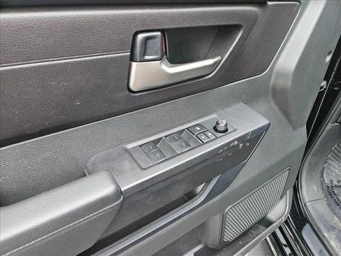 Used 2025 Toyota Tundra SR5 w/ SX Package image 14