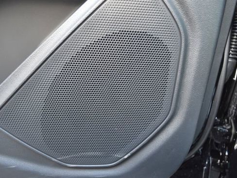 New 2026 Ford Explorer ST-Line image 13