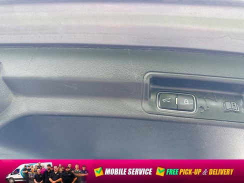 Used 2022 Ford Explorer Timberline AWD/4WD image 21