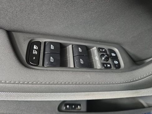 Used 2023 Polestar Polestar 2 w/ Pilot Pack AWD/4WD image 24
