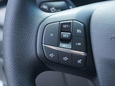 New 2025 Ford Transit 250 148 Medium Roof image 25