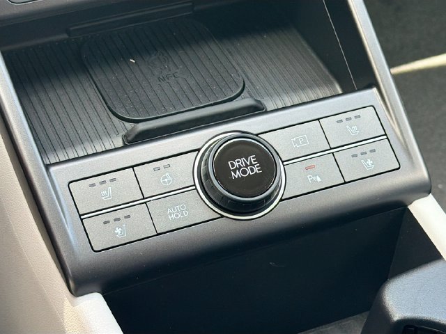 New 2026 Hyundai Kona Limited FWD image 21