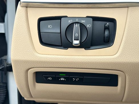 Used 2020 BMW 440i xDrive Convertible image 30