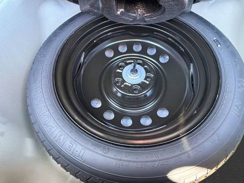 Certified 2023 Subaru Legacy Sport image 40