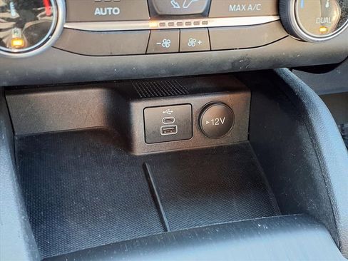 Used 2024 Ford Escape ST-Line image 11