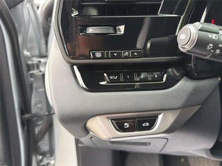 Used 2023 Lexus RX 350 Premium w/ Accessory Package (Z1) AWD/4WD image 15