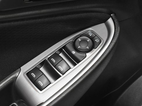 Used 2024 Chevrolet Malibu LT FWD image 10