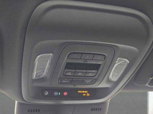 New 2026 Cadillac CT5 Sport RWD image 35