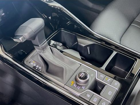 New 2026 Kia Sorento SX image 17