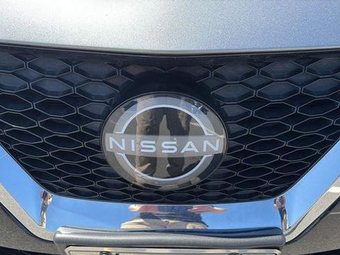 Used 2023 Nissan Maxima SV w/ Floor Mat Group FWD image 27