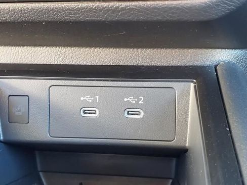 New 2026 Nissan Kicks SV image 30