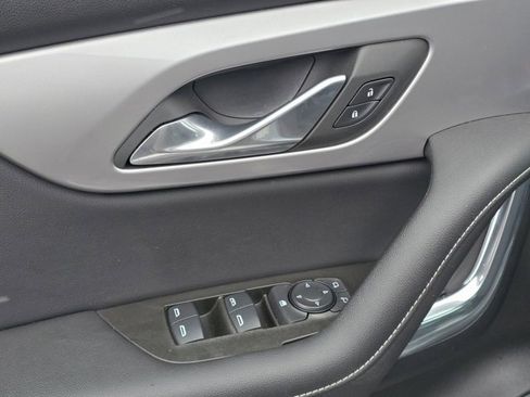 Used 2023 Chevrolet Blazer LT w/ Convenience Package image 33