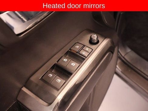 Used 2022 Toyota Tacoma TRD Off-Road image 14