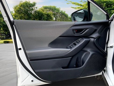 Used 2024 Subaru Crosstrek 2.5i Sport image 19