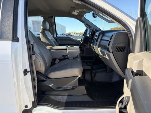 Used 2019 Ford F250 XL image 17