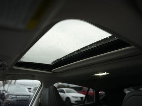 Used 2024 Subaru Crosstrek 2.5i Limited w/ Popular Package #3A image 11