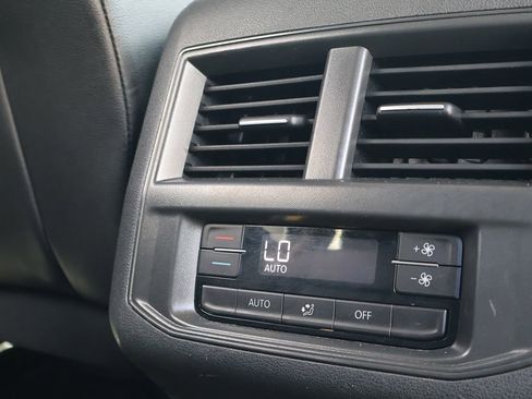 Used 2022 Volkswagen Atlas SE AWD/4WD image 54