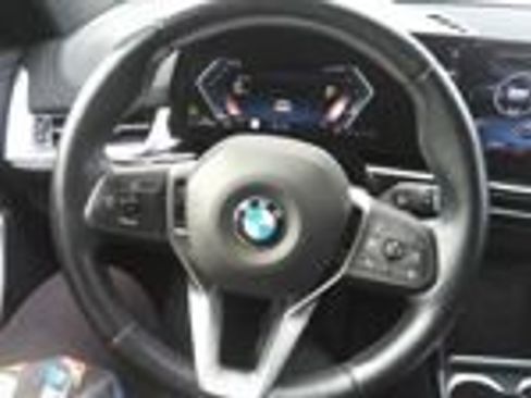 Used 2025 BMW X1 xDrive28i AWD/4WD image 15