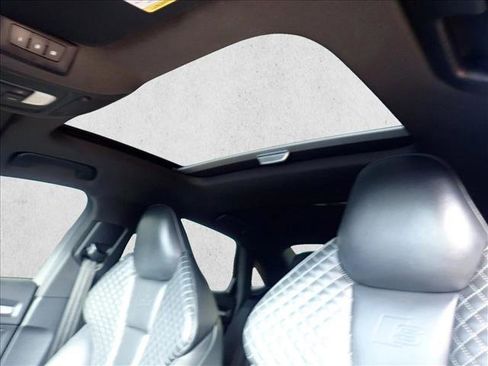 Used 2017 Audi S3 Premium Plus w/ Technology Package image 10