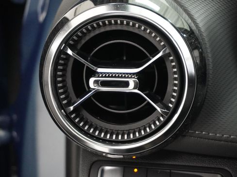 New 2026 Chevrolet Equinox LT w/ Safety and Technology Package image 19