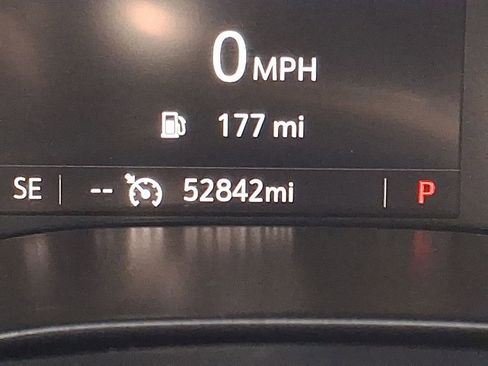 Used 2022 Chevrolet Colorado Z71 image 19