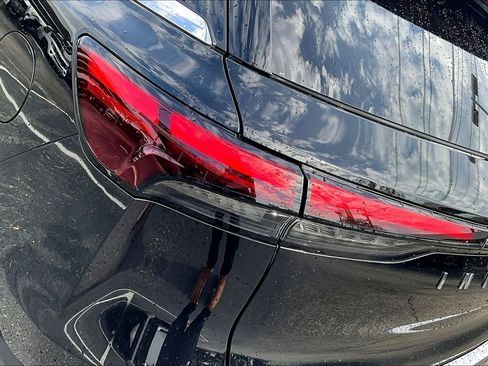 Certified 2024 INFINITI QX60 Autograph w/ Cargo Package AWD/4WD image 44