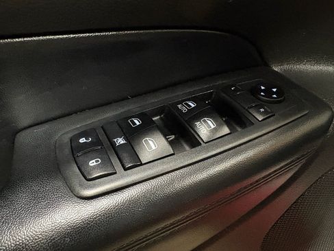 Used 2019 Jeep Grand Cherokee Limited X AWD/4WD image 15