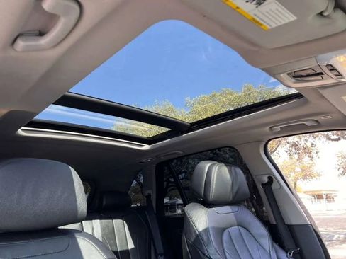 Used 2015 BMW X5 xDrive50i image 19