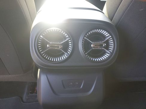 Used 2026 Chevrolet Blazer EV LT w/ Midnight/Sport Edition image 11