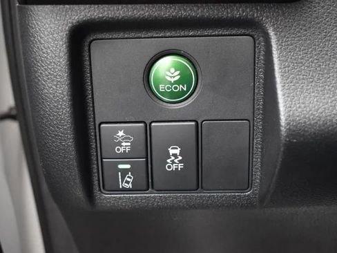 Used 2022 Honda HR-V EX-L image 23
