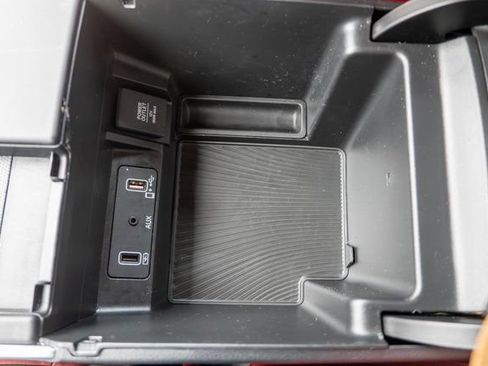 Used 2022 Acura TLX SH-AWD w/ A-SPEC Pkg image 37