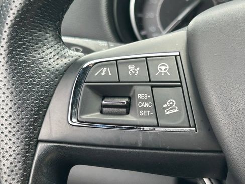 Used 2023 Maserati Levante GT AWD/4WD image 23
