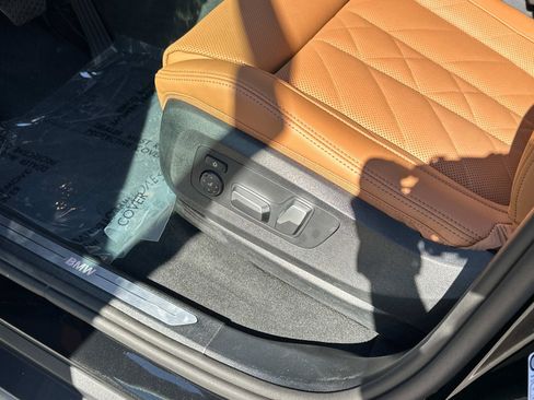 New 2026 BMW X5 sDrive40i image 19