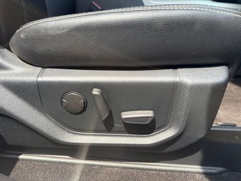 Used 2020 Ford F150 Lariat AWD/4WD image 37