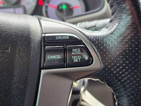 Used 2013 Honda Pilot EX-L image 33