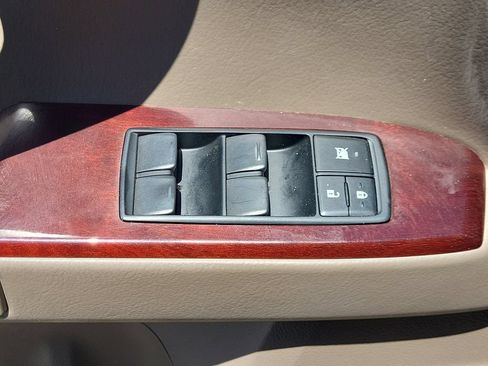 Used 2018 Lexus GX 460 Premium w/ Premium Package AWD/4WD image 11