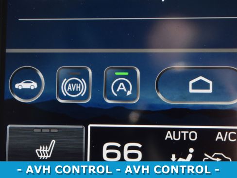 Used 2022 Subaru Outback Limited w/ Popular Package #2 image 19