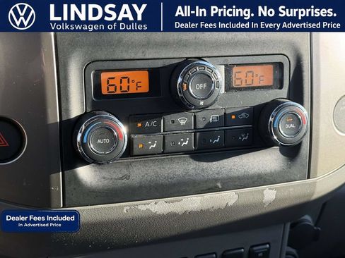 Used 2016 Nissan Frontier SL AWD/4WD image 19
