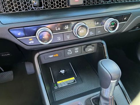 Certified 2024 Honda CR-V Sport-L image 36