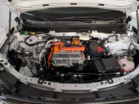 New 2026 Honda Prologue Touring image 16