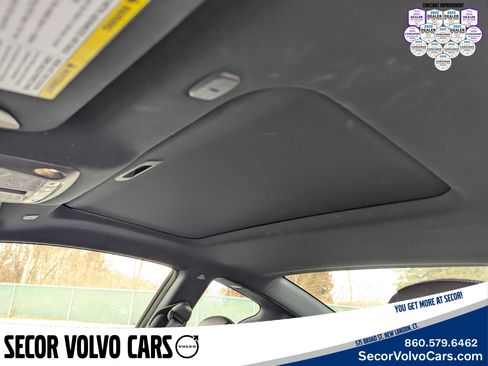 Used 2022 INFINITI Q60 3.0t Luxe w/ Essential Package image 20