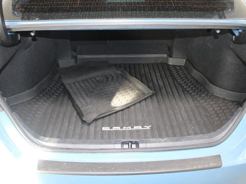 Used 2023 Toyota Camry SE image 14