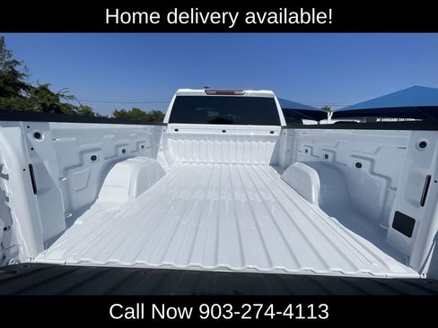 New 2026 GMC Sierra 1500 Pro w/ Pro Value Package image 33