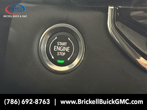 New 2025 GMC Canyon Elevation image 29