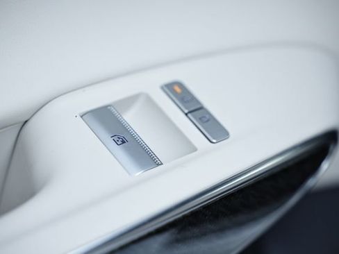 New 2026 Genesis GV70 3.5T Sport Prestige image 27