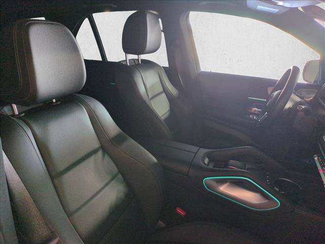 Used 2022 Mercedes-Benz GLE 350 image 22