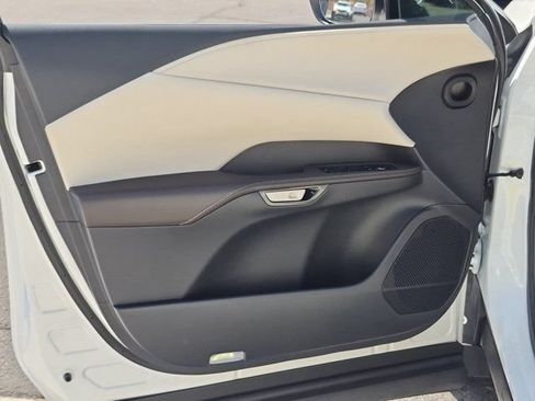 Used 2023 Lexus RX 350 Premium w/ Accessory Package FWD image 13