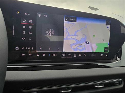 New 2026 Audi A6 Premium Plus AWD/4WD image 30