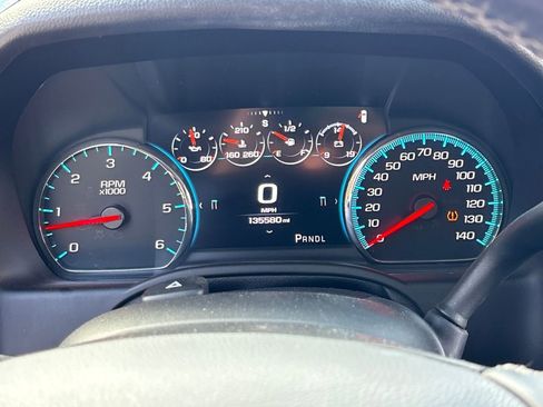 Used 2020 GMC Yukon XL Denali image 22