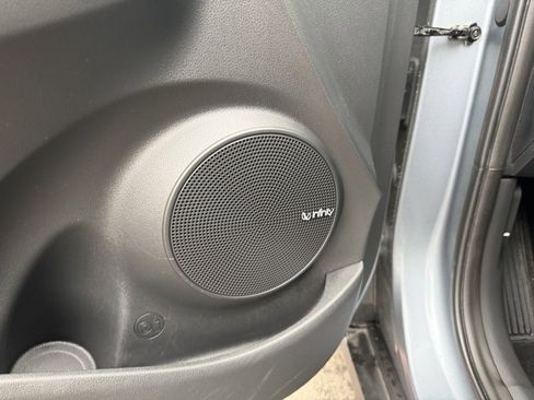 Used 2019 Hyundai Kona SEL w/ SEL Tech Package 02 image 14